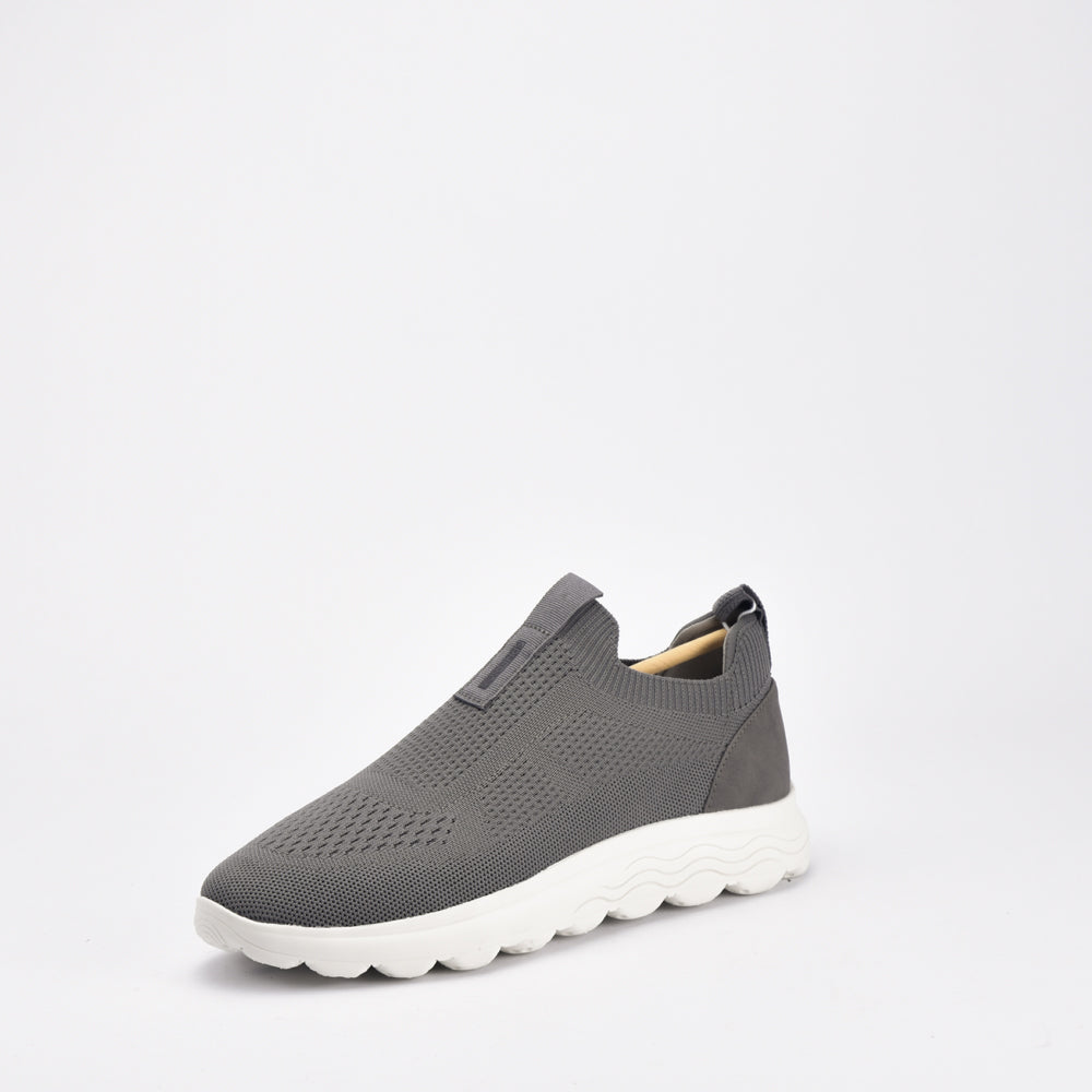 GEOX U25BYA0006K-C9017