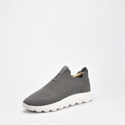 GEOX U25BYA0006K-C9017