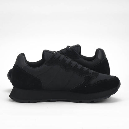 SUN68 SHOES