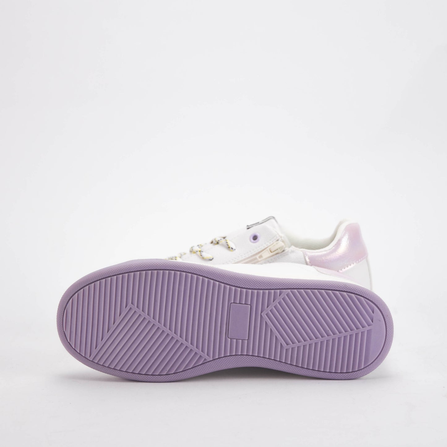 SAFETY JOGGER SHOES