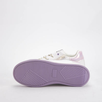 SAFETY JOGGER SHOES