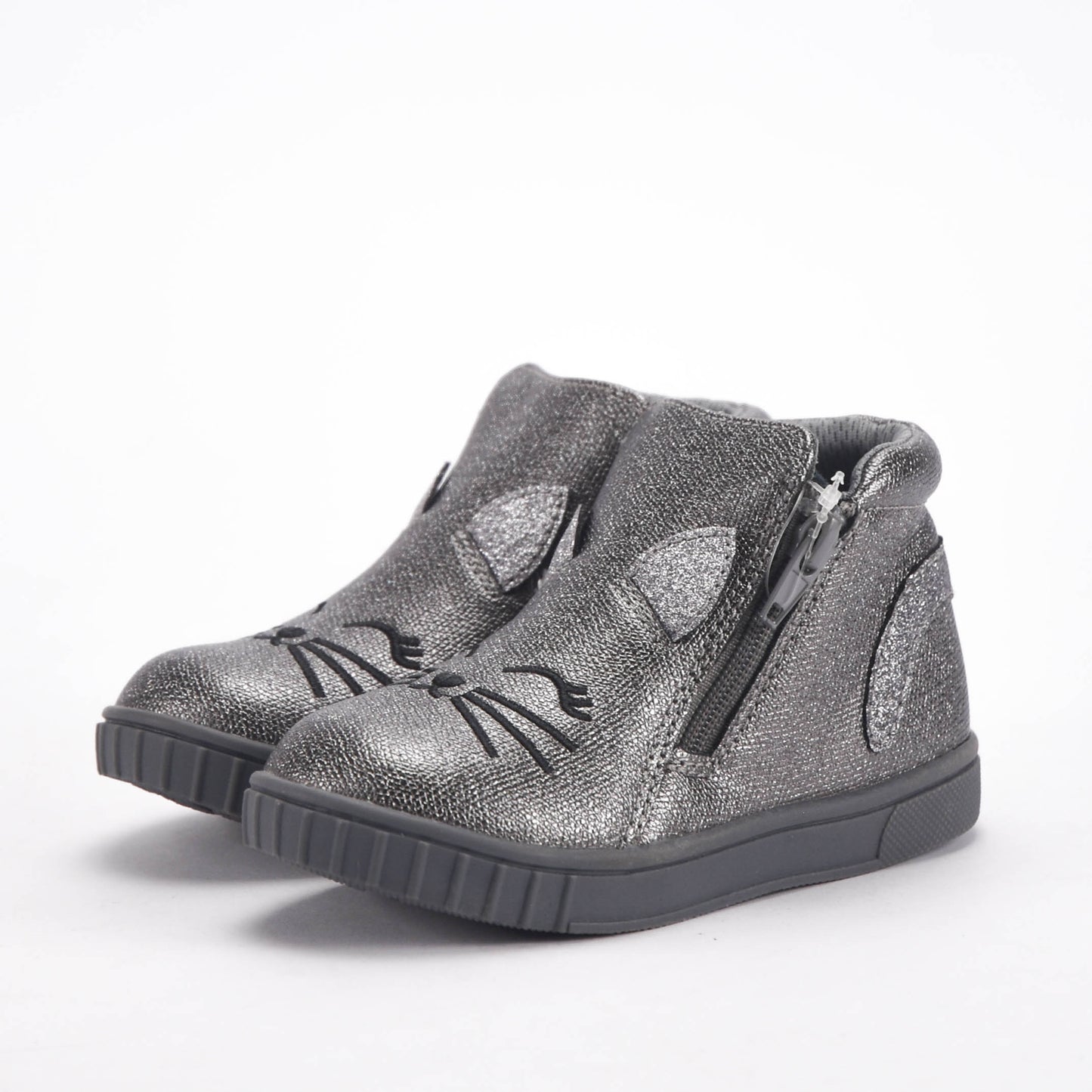 CHICCO CHAUSSURES POUR ENFANT