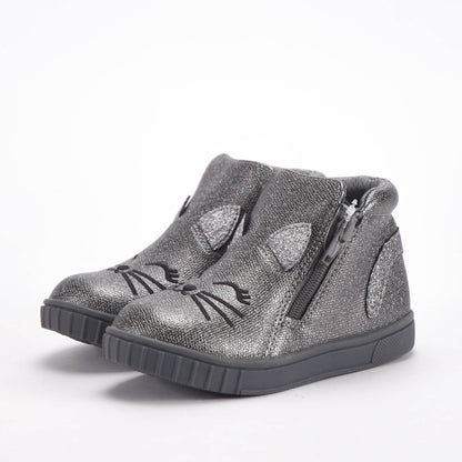 CHICCO CHAUSSURES POUR ENFANT