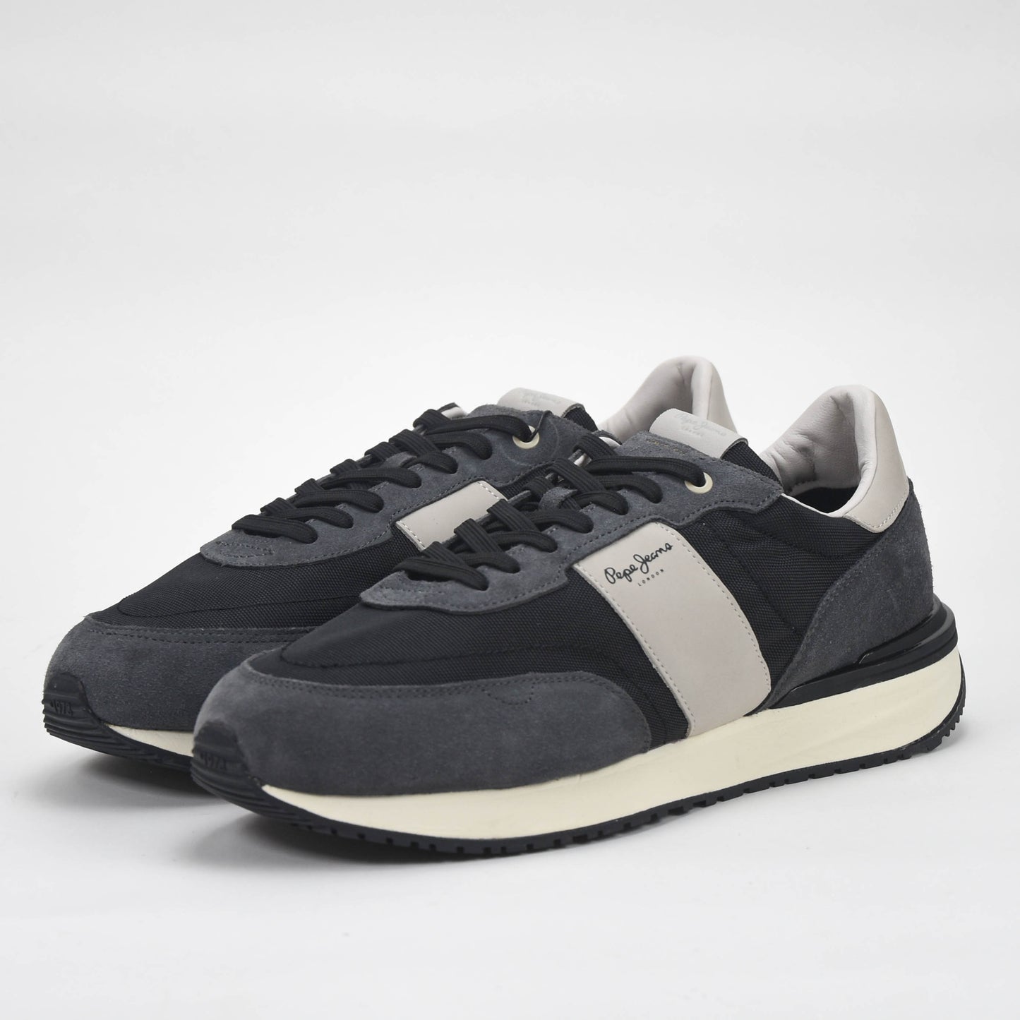 Pepe Jeans SHOES