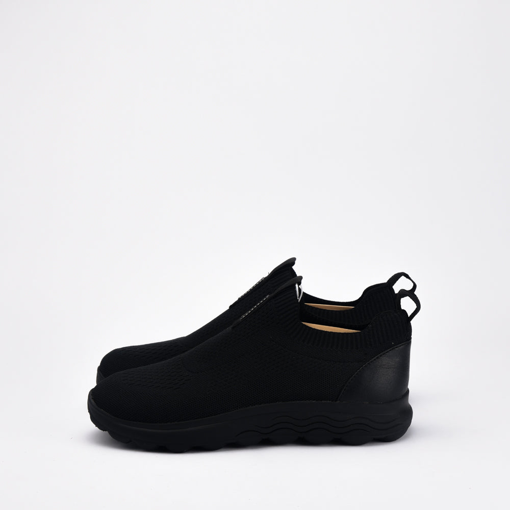 GEOX U25BYA0006K-C9997