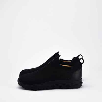 GEOX U25BYA0006K-C9997