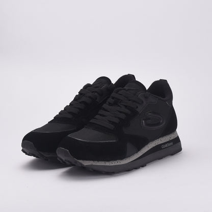 GUARDIANI FOOTWEAR