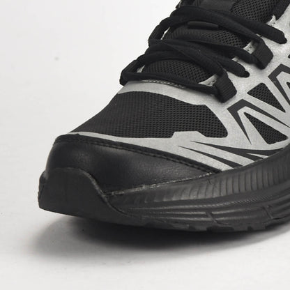 PIXIU SHOES