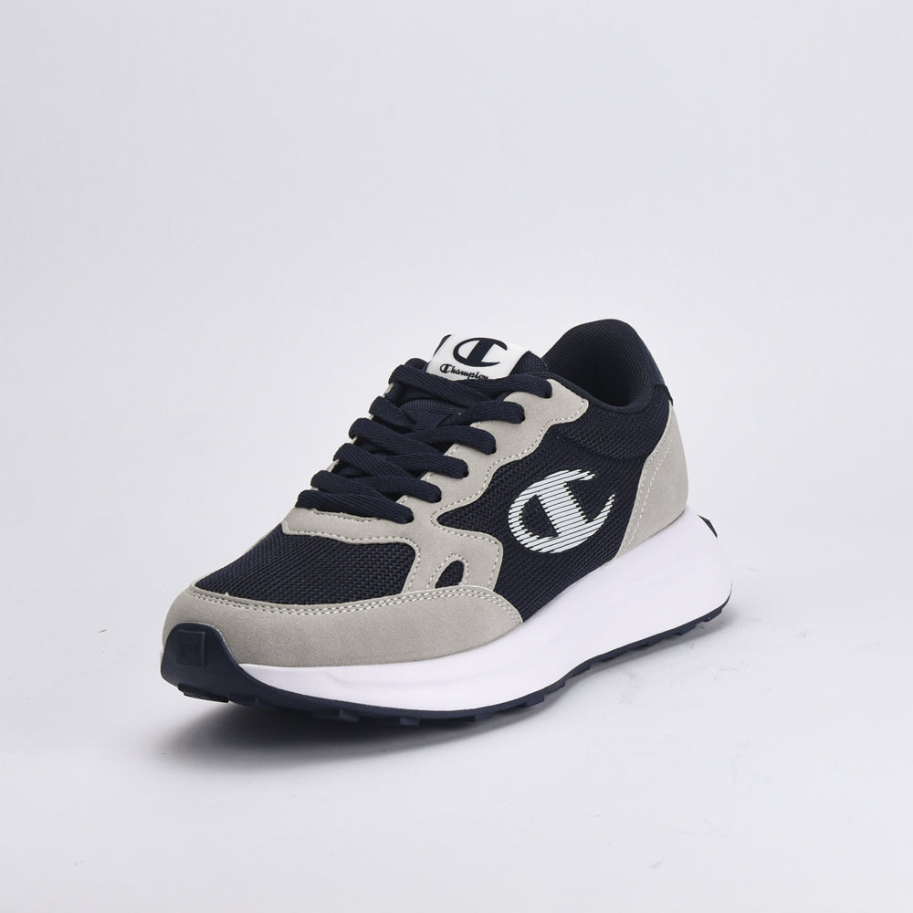 CHAMPION STOWE VIRTUE S22366-BS006