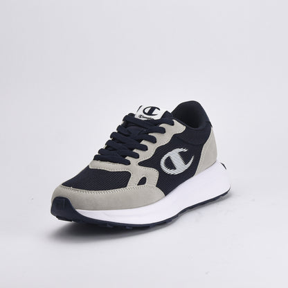 CHAMPION STOWE VIRTUE S22366-BS006