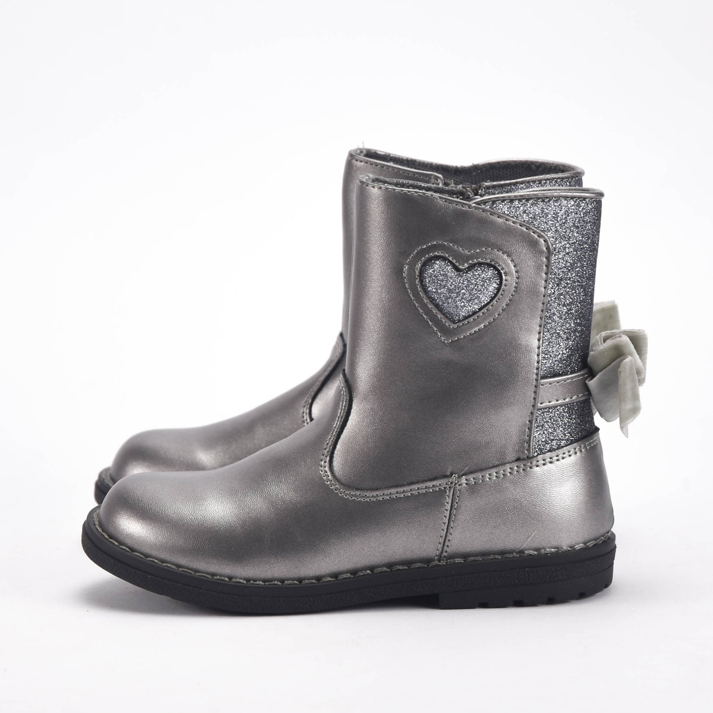 CHICCO CHAUSSURES POUR ENFANT