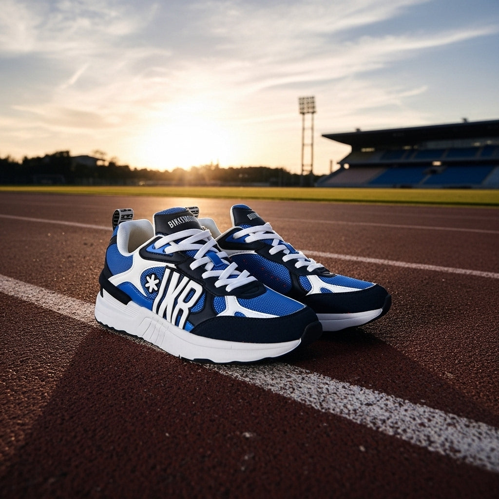 bikkembergs 22015-CPB