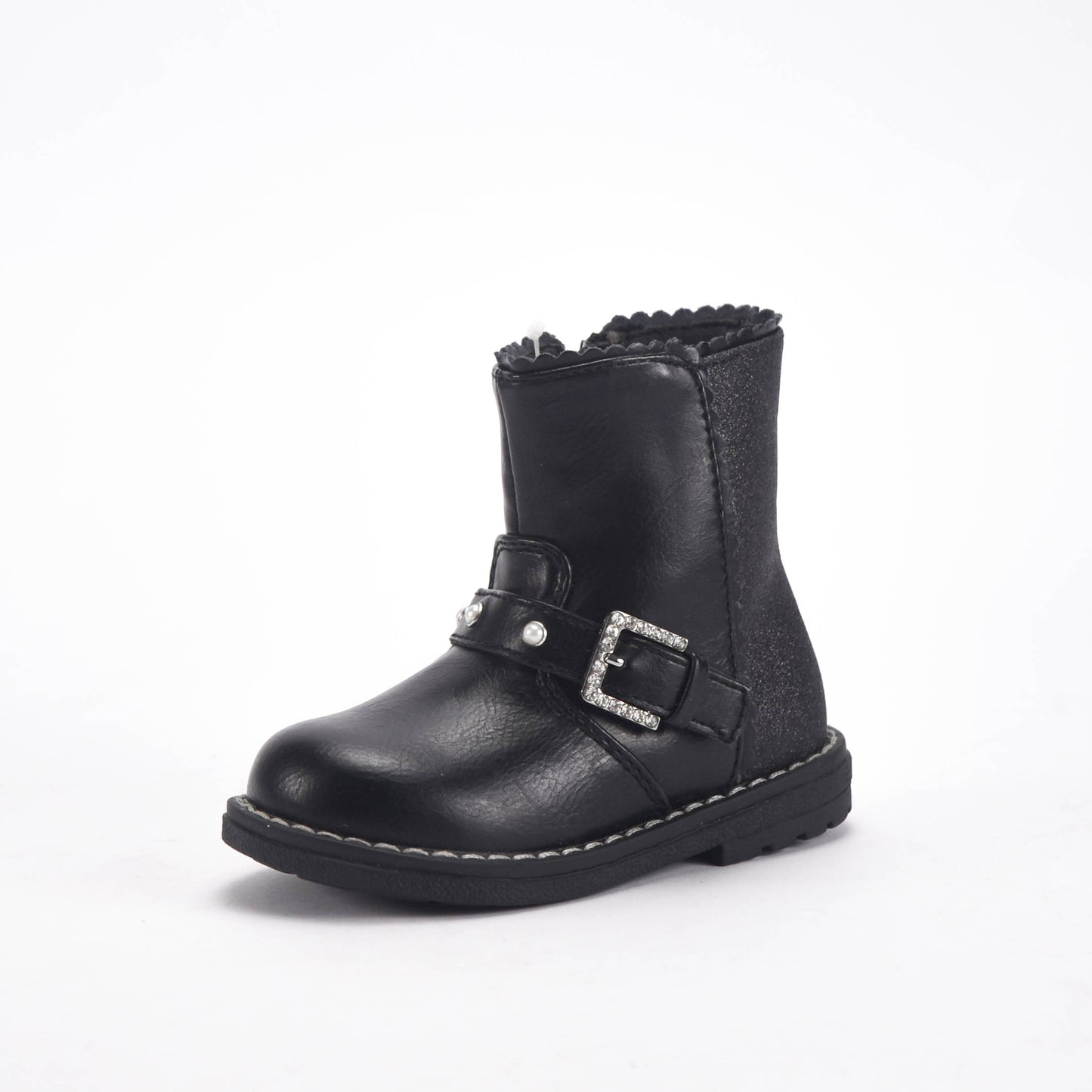 CHICCO CHAUSSURES POUR ENFANT