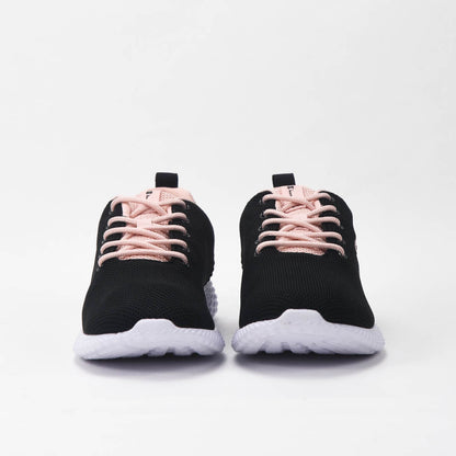 Champion Sprint Winterized Sneakers