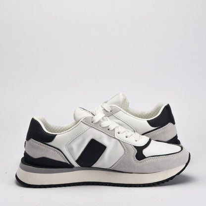 bikkembergs 22019-CPA