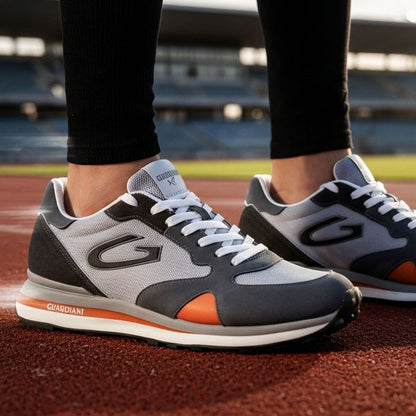 Guardiani AGM316305 🇮🇹