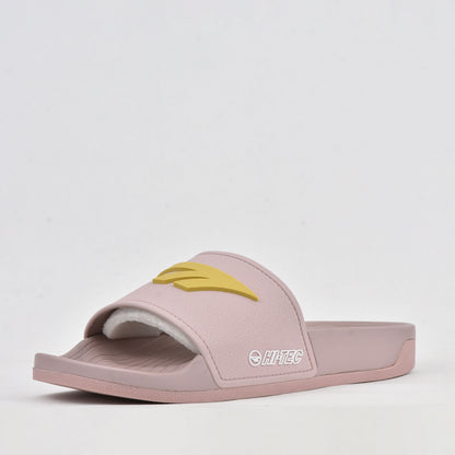 HI TEC SLIDE