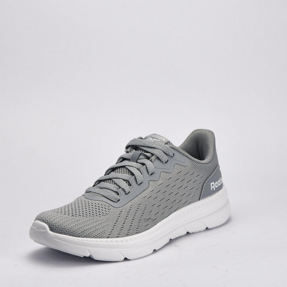 REEBOK QUICK JOGGER 100233867