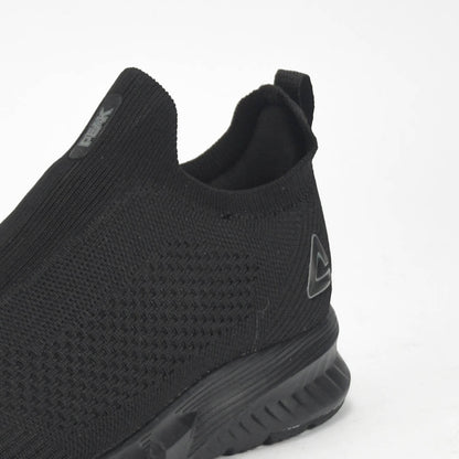 PEAK SHOES