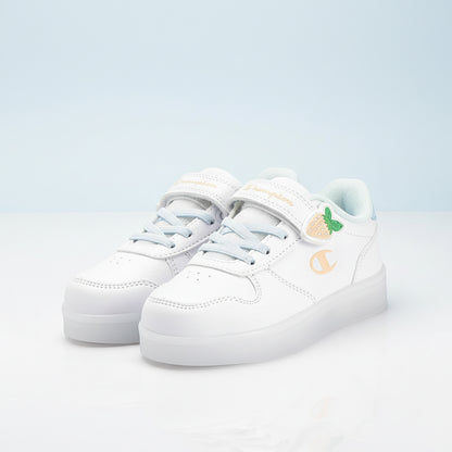 CHAMPION