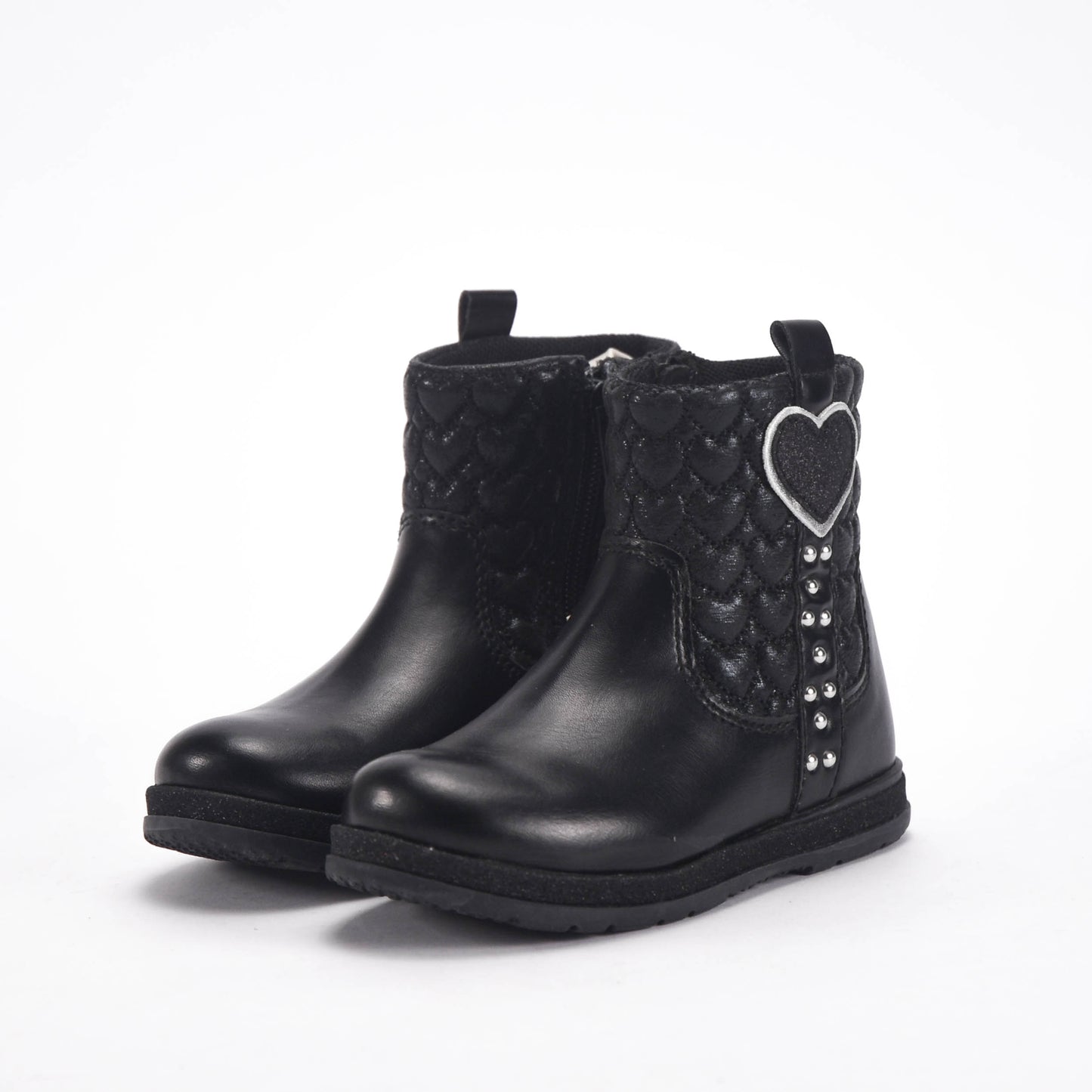 CHICCO CHAUSSURES POUR ENFANT