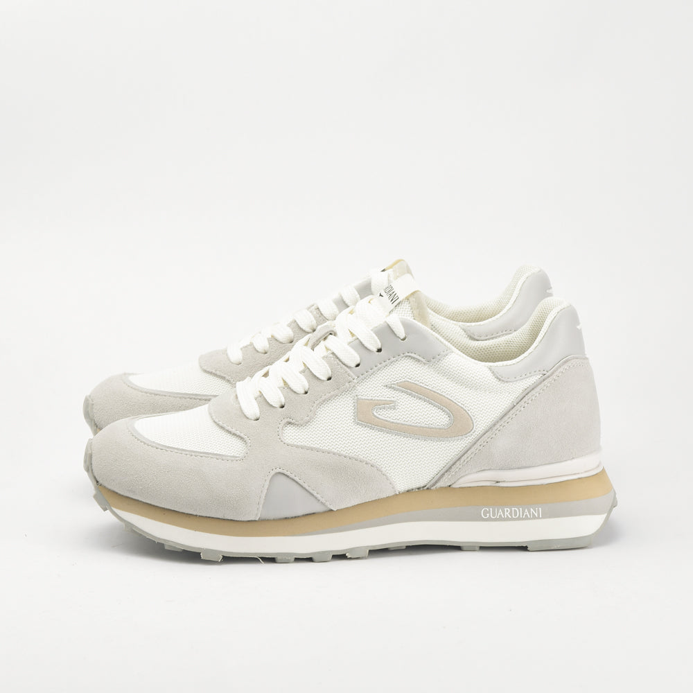 Guardiani AGM316300 🇮🇹