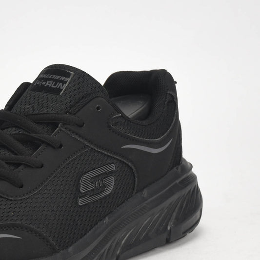 VENOM SHOES