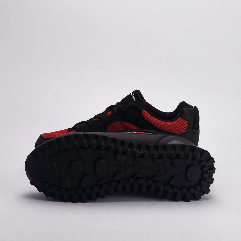 CHAMPION DSM 165 LITE  S22147-RS001