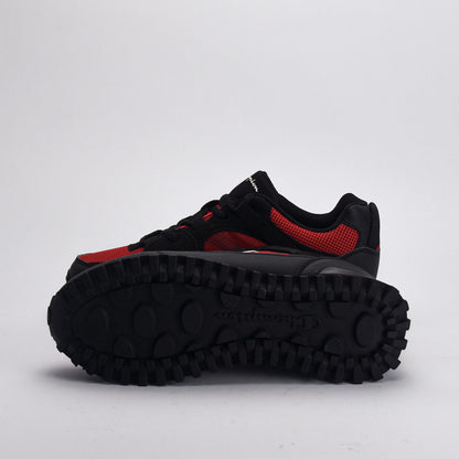 CHAMPION DSM 165 LITE  S22147-RS001