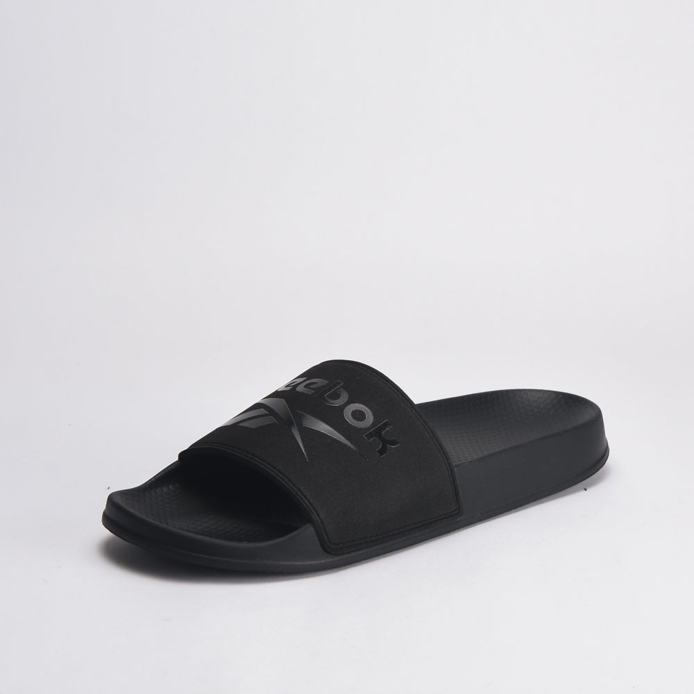 REEBOK FULGERE SLIDE 100210917