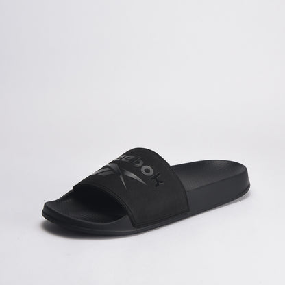 REEBOK FULGERE SLIDE 100210917