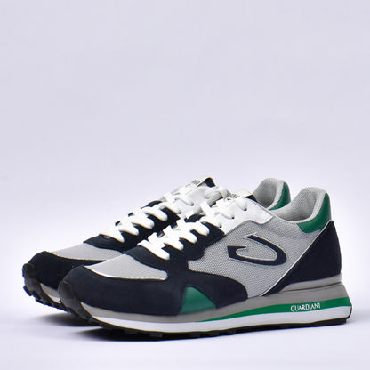 Guardiani AGM316308 🇮🇹