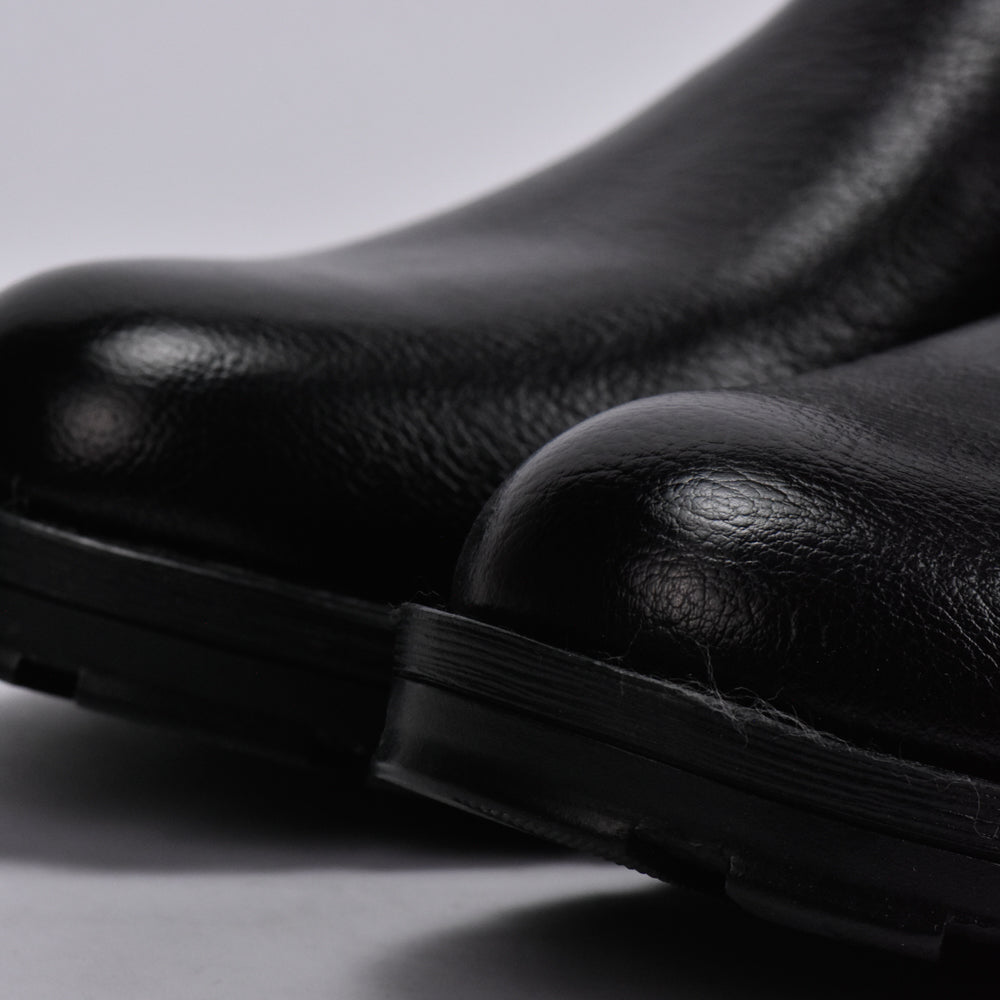 DOCK MASTER Rugged Edge