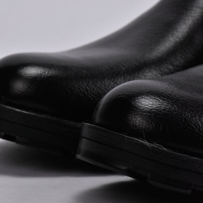 DOCK MASTER Rugged Edge