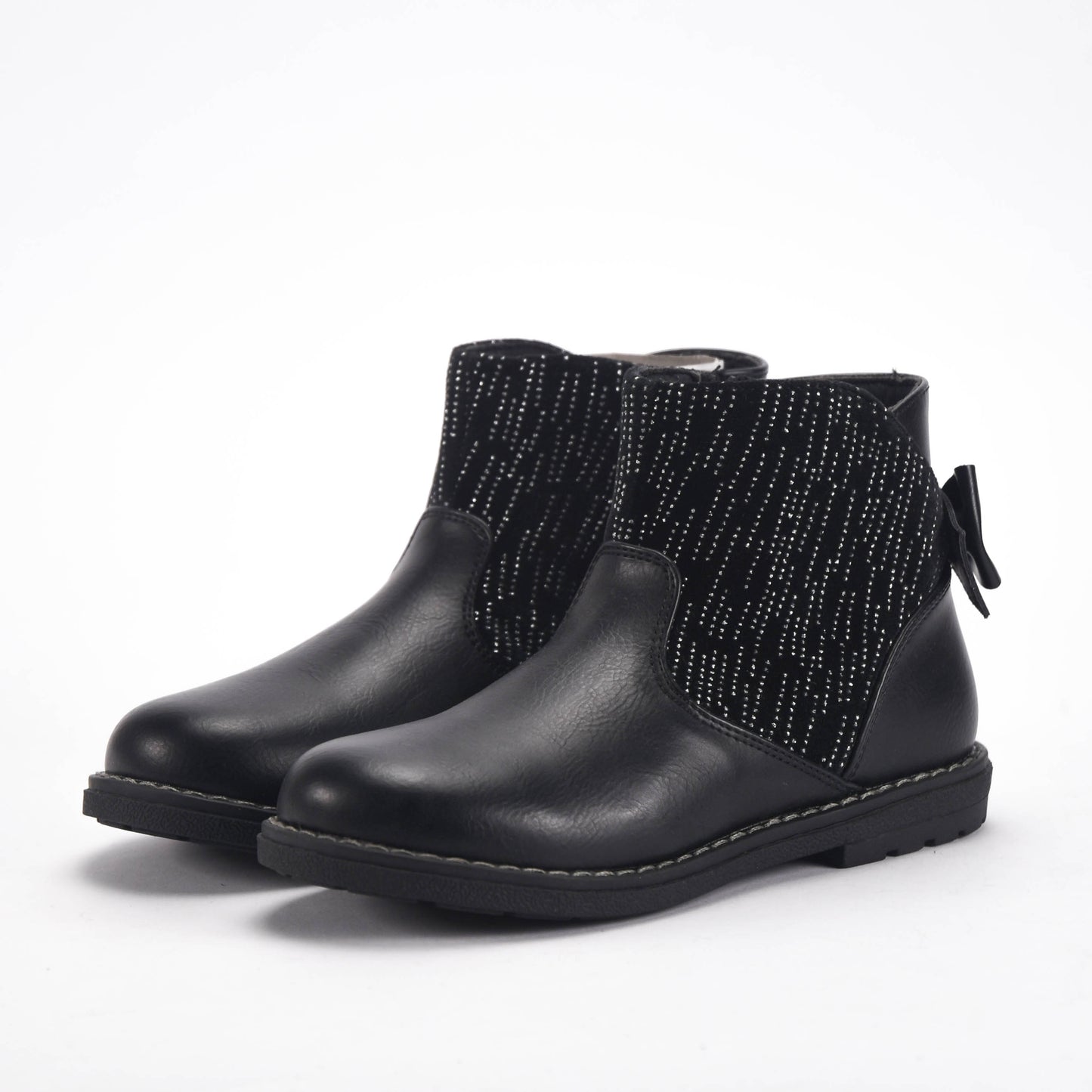 CHICCO CHAUSSURES POUR ENFANT
