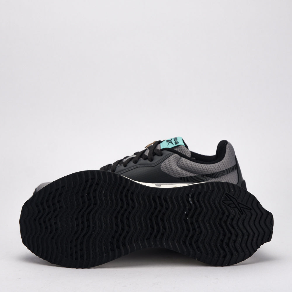 REEBOK ZIG DYNAMICA STR 100209976