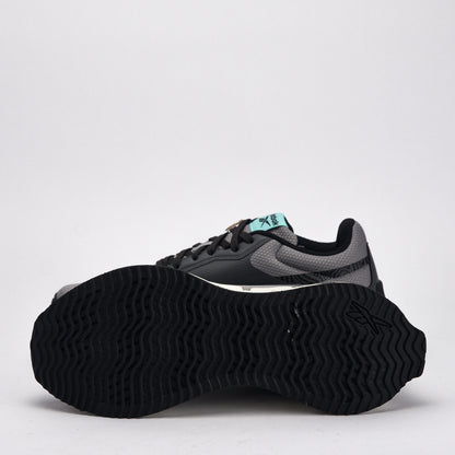 REEBOK ZIG DYNAMICA STR 100209976