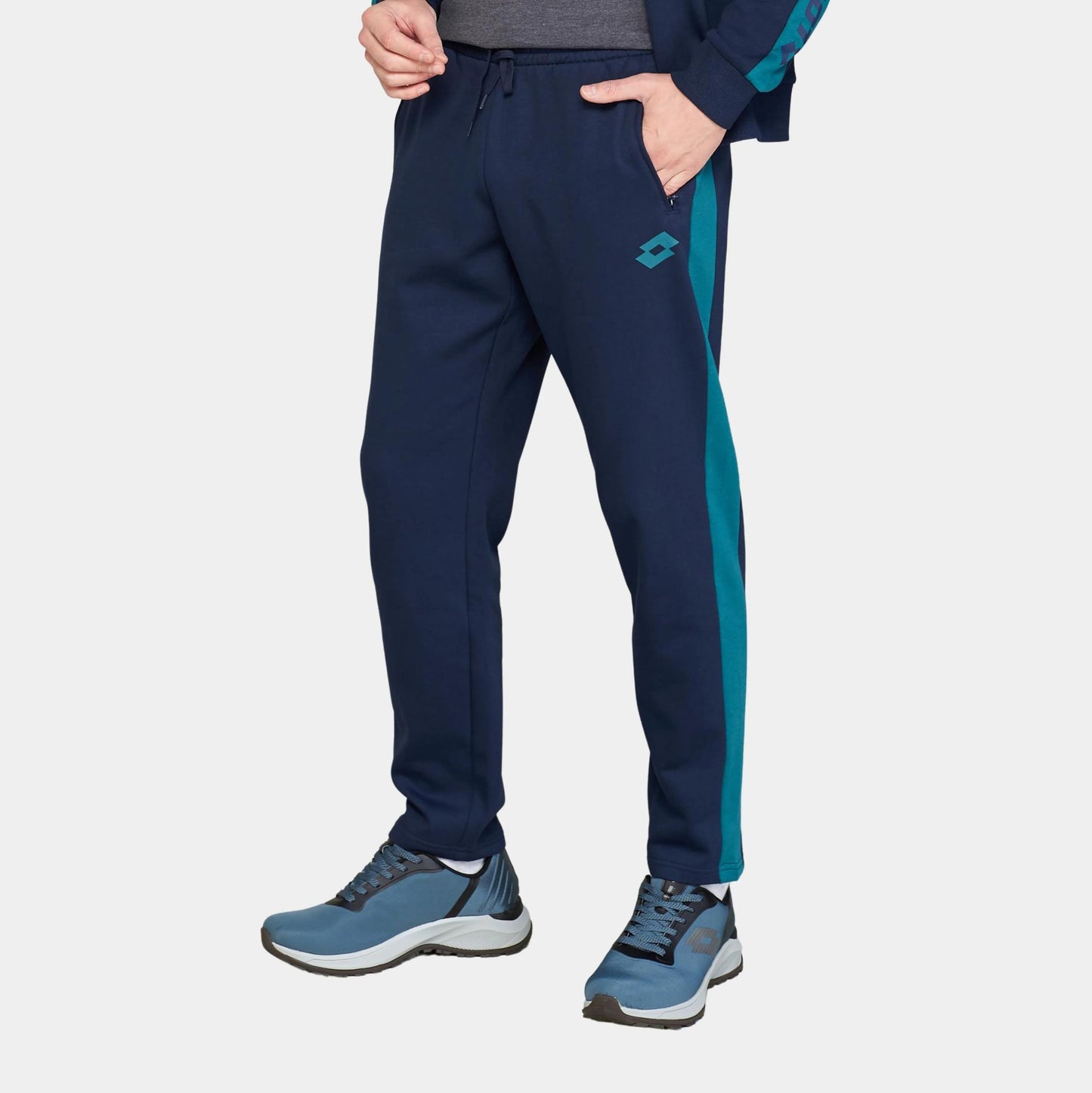 Survêtement Homme Lotto