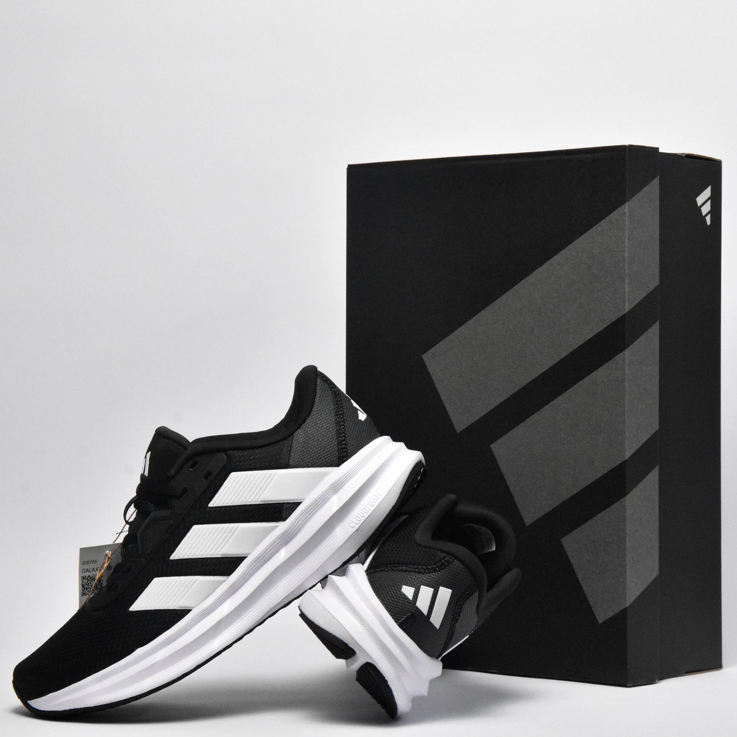 ADIDAS GALAXY 7 W