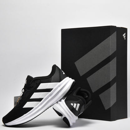 ADIDAS GALAXY 7 W