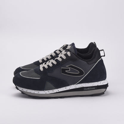 GUARDIANI FOOTWEAR