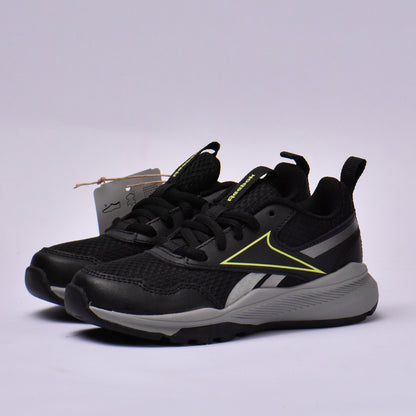 REEBOK XT SPRINTER 2.0 100075242