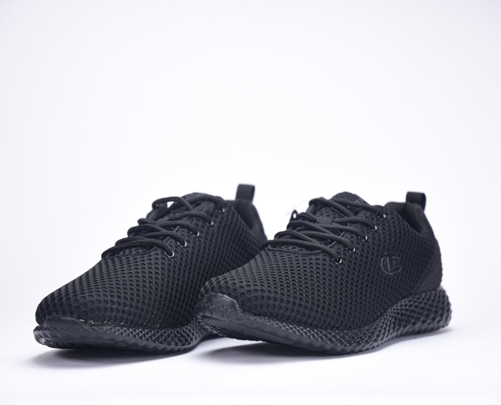 CHAMPION SPRINT TRIPLE NBK S22037-EM1-KK002