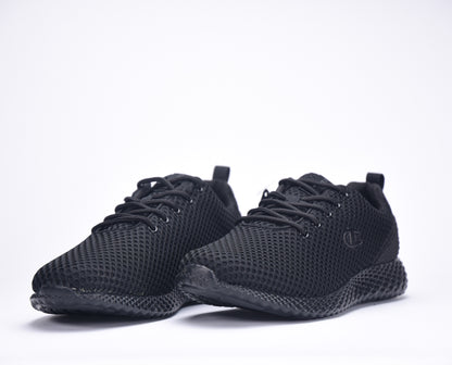 CHAMPION SPRINT TRIPLE NBK S22037-EM1-KK002