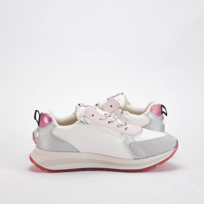 SAFETY JOGGER SHOES