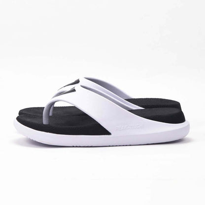 Peak Taichi Flip Flops