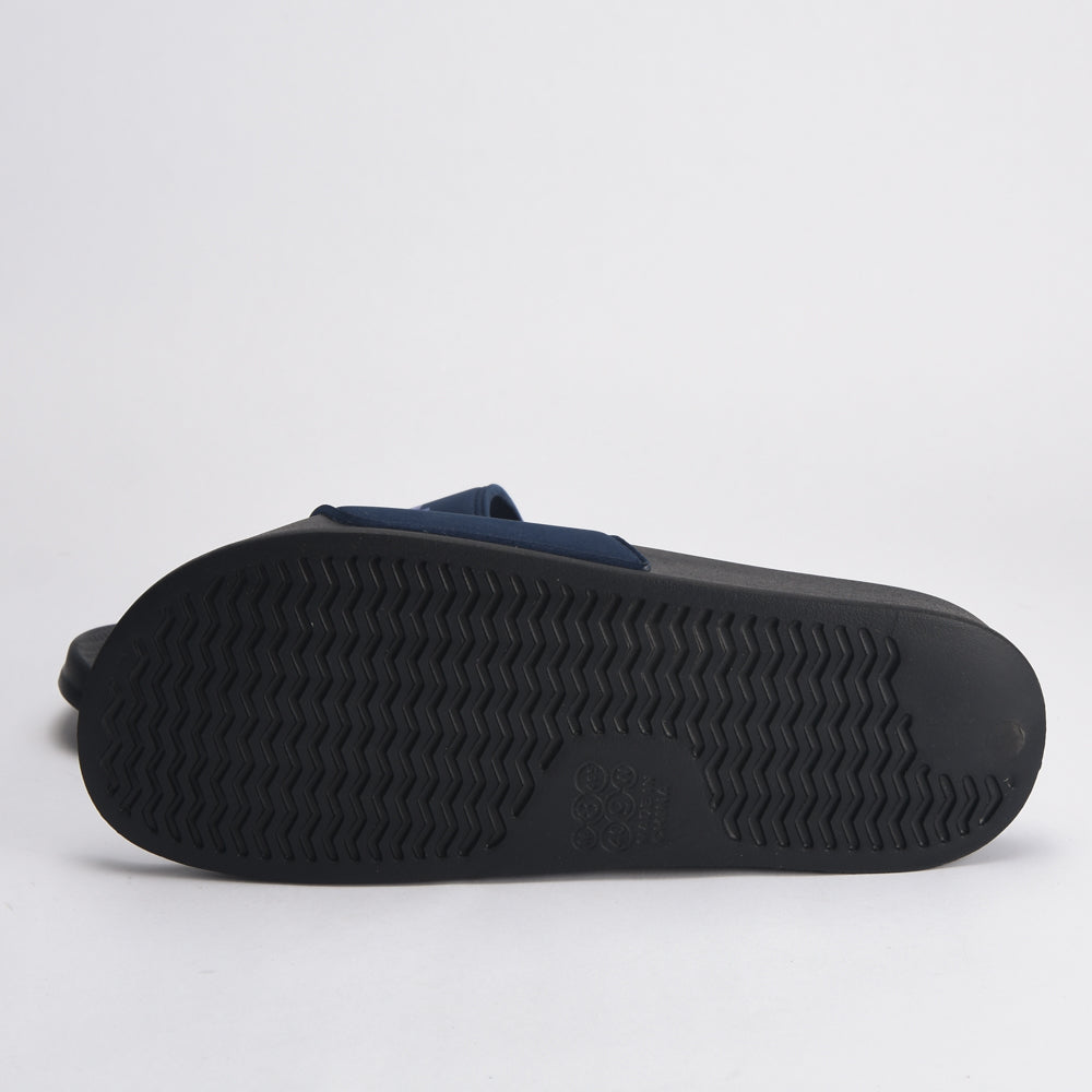 REEBOK FULGERE SLIDE 100212028