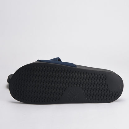 REEBOK FULGERE SLIDE 100212028