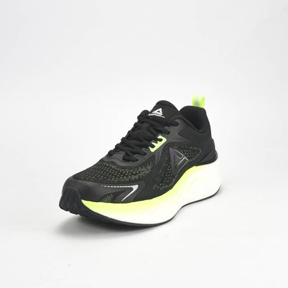 PEAK SHOES