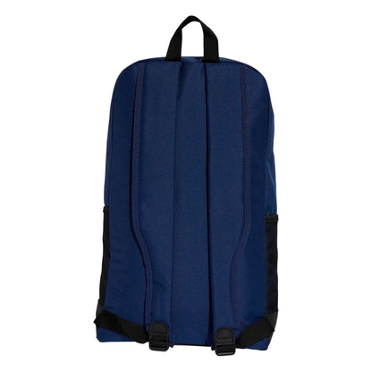 ADIDAS Sac à dos Linear Backpack